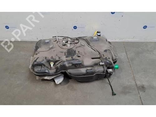 Benzintank Benzintank MERCEDES-BENZ B-CLASS Sports Tourer (W246, W242) B 200 (246.243) (156 hp) 38837592 38837592
