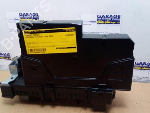 Used Electronic module Electronic module 38854860 38854860
