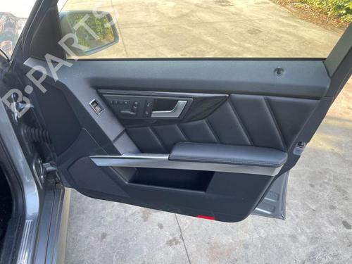 Front right panel MERCEDES-BENZ GLK-CLASS (X204) 220 CDI 4-matic (204.984, 204.997) | BP38835676C59 - Image 22