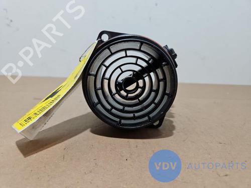 Mass air flow sensor MERCEDES-BENZ GLA (H247) GLA 200 d (247.712) | BP29383981M95 