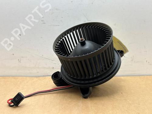 Motor da chauffage Motor da chauffage 38820902 38820902