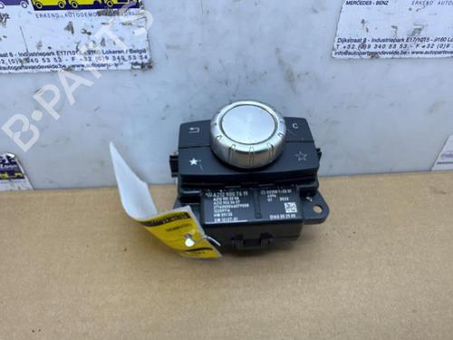 electronic-module-mercedes-benz-e-class-w212-2009-2010-2011-2012-2013-2014-2015-2016-38842954 main image