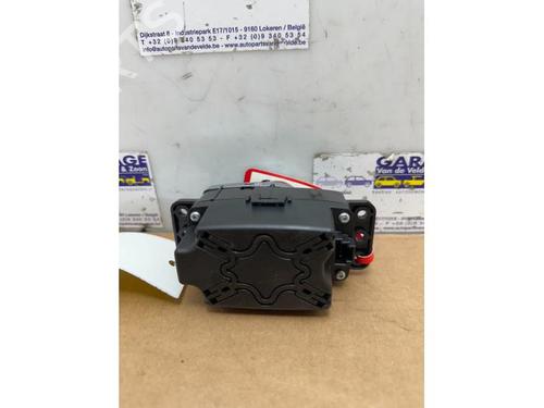 Electronic module MERCEDES-BENZ A-CLASS (W176) A 180 (176.042) | BP38849602M83 - Image 3