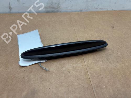 Antenne/Base Antenne/Base 38820383 38820383