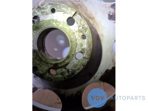 Felg MERCEDES-BENZ E-CLASS (W211) E 220 CDI (211.006) | BP25971782C45 