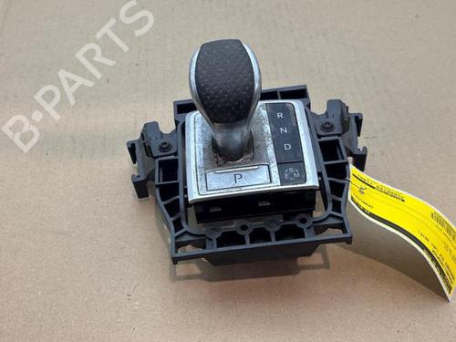 Used Gear lever Gear lever 38826890 38826890