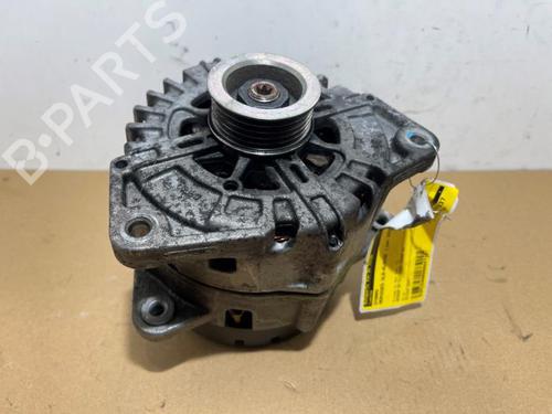Used Alternator Alternator 38825879 38825879
