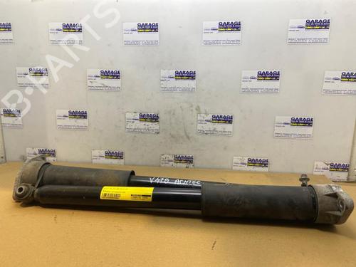 Used Left front shock absorber Left front shock absorber 38843047 38843047