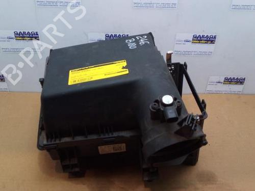 Used Air filter box Air filter box 38855099 38855099