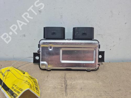 Used Electronic module Electronic module 39064584 39064584