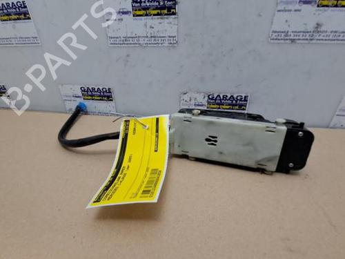 Switch MERCEDES-BENZ C-CLASS (W203) C 270 CDI (203.016) | BP38843987I30 - Image 3