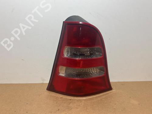 Used Right taillight Right taillight 38827328 38827328