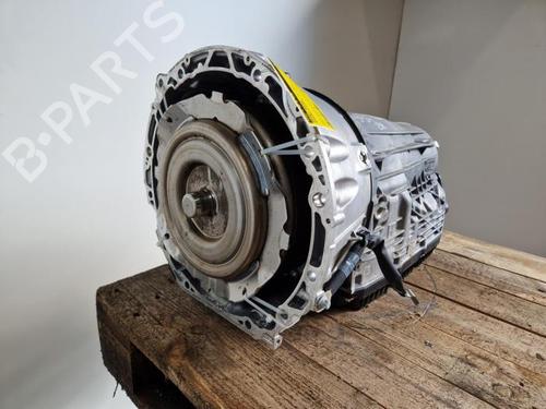 Gearbox MERCEDES-BENZ E-CLASS Convertible (A238) E 220 d (238.414) | BP38824340M3 - Image 2
