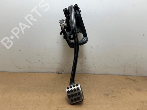 bremsepedal bremsepedal 38820864 38820864