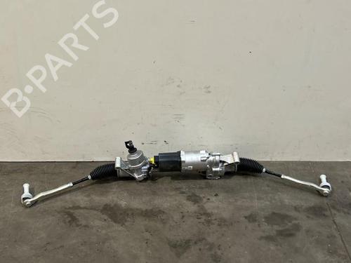 Steering rack MERCEDES-BENZ E-CLASS (W213) E 220 d (213.004) | BP38821962M22 - Image 2