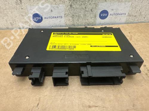 Used Control unit Control unit 38831271 38831271