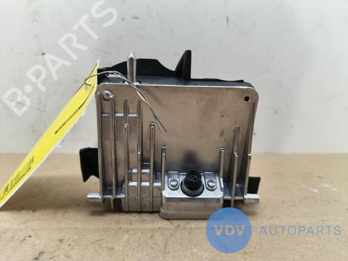 Used Other MERCEDES-BENZ A-CLASS (W177) A 160 (177.082) (109 hp) 29445355