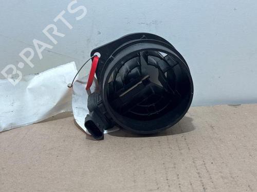 Used Mass air flow sensor Mass air flow sensor 38855954 38855954