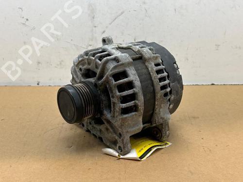 Used Alternator Alternator 38824221 38824221