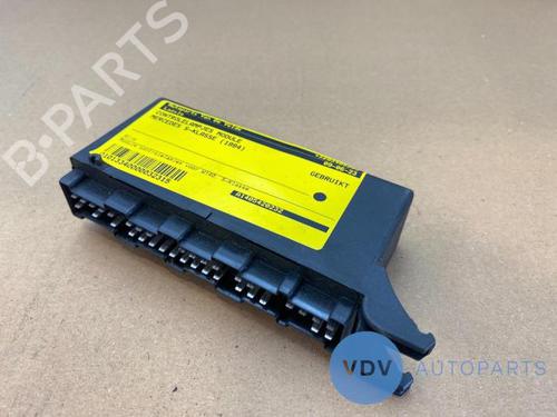 Used Control unit MERCEDES-BENZ S-CLASS (W140) 400 SE, SEL/S420 (140.042, 140.043) (286 hp) 25950468