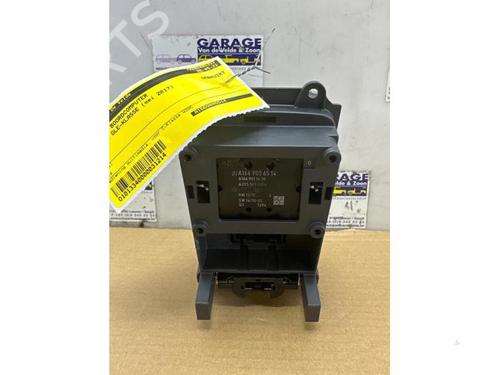Electronic module MERCEDES-BENZ GLE (W166) 250 d 4-matic (166.004) | BP38849674M83 - Image 3