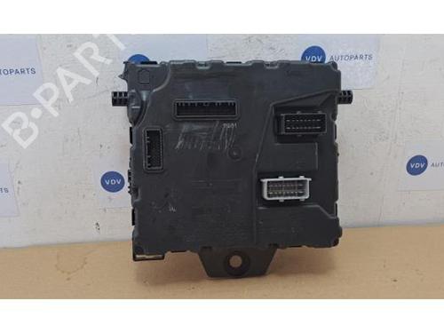 Used Electronic module Electronic module 38839054 38839054