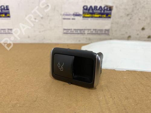 Used Switch Switch 38848335 38848335