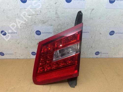 Used Right taillight Right taillight 38833548 38833548