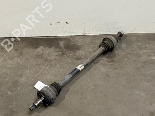 Used Right rear driveshaft Right rear driveshaft 38823192 38823192