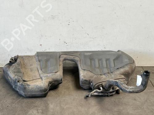 Benzintank Benzintank 39571452 39571452