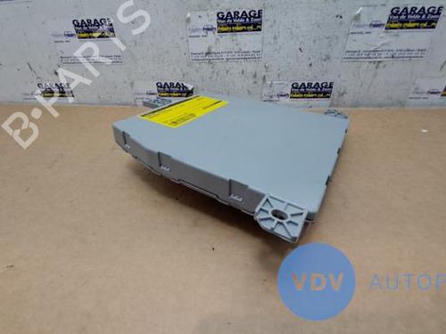 Electronic module MERCEDES-BENZ C-CLASS (W205) C 200 d (205.007) | BP25956415M83 
