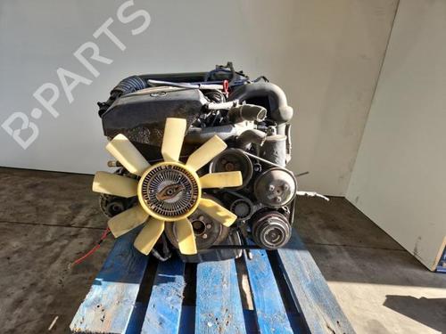 Used Engine Engine 38823554 38823554