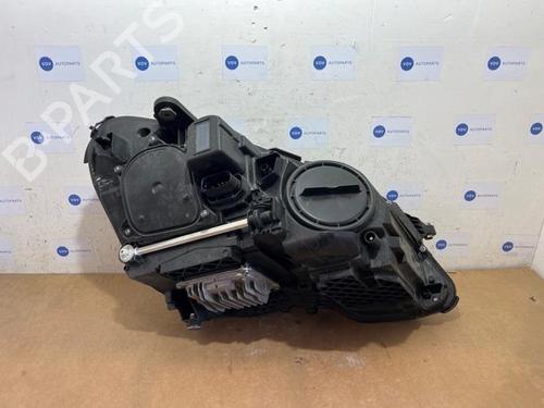Left headlight MERCEDES-BENZ E-CLASS (W212) E 200 (212.034) | BP38829436C28 - Image 3