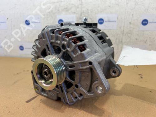 Alternator MERCEDES-BENZ VITO Van (W447) 114 CDI (447.601, 447.603, 447.605) | BP38829385M7 - Image 3