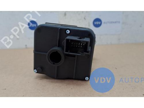 Headlight switch MERCEDES-BENZ A-CLASS (W169) A 160 (169.031, 169.331) | BP25964888I24 