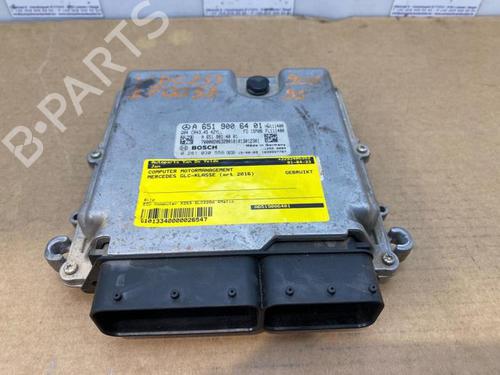 Used Engine control unit (ECU) Engine control unit (ECU) 38852094 38852094