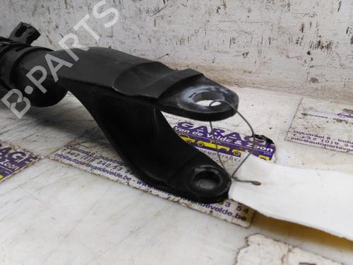 Left front shock absorber MERCEDES-BENZ CLS (C257) CLS 350 d 4-matic (257.321) | BP38857092M16 - Image 2