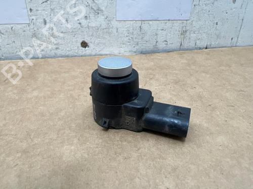 Electronic sensor MERCEDES-BENZ E-CLASS (W212) E 250 CDI / BlueTEC (212.003, 212.004) | BP38836534M84 - Image 2