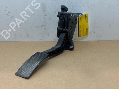 pedal-mercedes-benz-x-class-470-2017-2018-2019-2020-38823321 main image