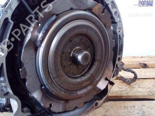 Gearbox MERCEDES-BENZ GLE (V167) GLE 300 d 4-matic (167.119) | BP38856632M3 - Image 6