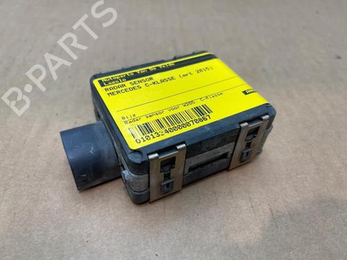 Used Electronic sensor Electronic sensor 38832806 38832806