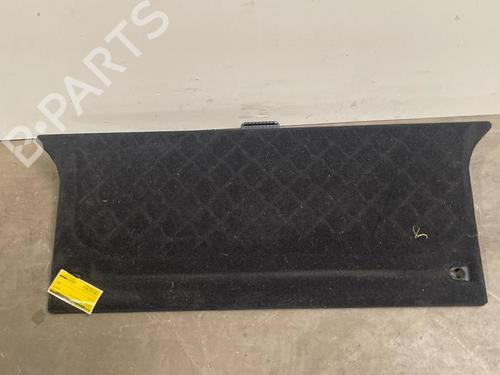 Used Luggage compartment floor Luggage compartment floor 38828398 38828398