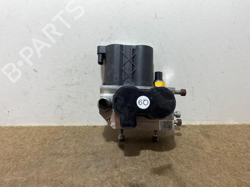 Used Electronic module Electronic module MERCEDES-BENZ S-CLASS Coupe (C216) CL 500 (216.371) (388 hp) 40483115 40483115