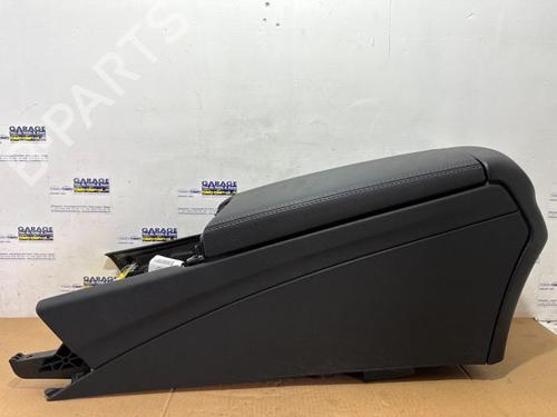 Console centrale Console centrale 38848668 38848668