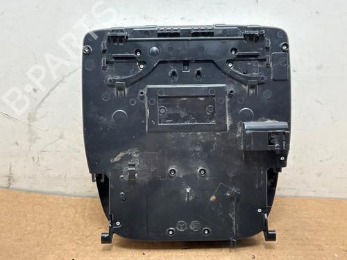 Interior roof light MERCEDES-BENZ E-CLASS (W213) E 200 d (213.013) | BP38818034I8 - Image 5