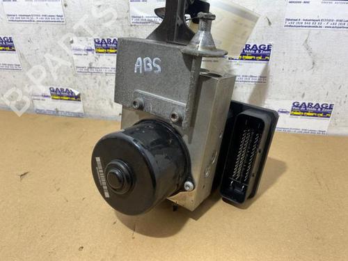 abs-pump-mercedes-benz-c-class-t-model-s203-2001-2002-2003-2004-2005-2006-2007-38845063 main image