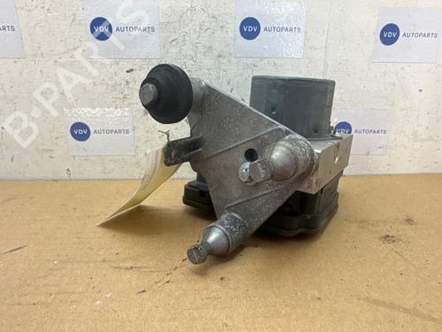 Used ABS pump ABS pump 38837389 38837389