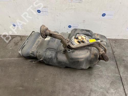 Benzintank Benzintank 38829696 38829696