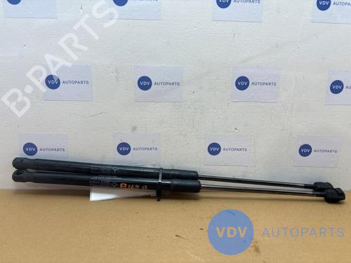 Used Tailgate lift support MERCEDES-BENZ A-CLASS (W169) A 170 (169.032, 169.332) (116 hp) 25960954