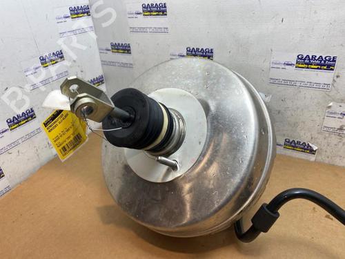 Used Servo brake Servo brake 38844639 38844639